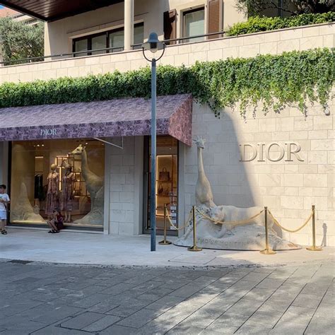 dior porto portugal|dior compra online.